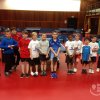 TJL mars 2013